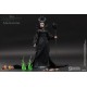 Maleficent Movie Masterpiece Action Figure 1/6 Maleficent 29 cm